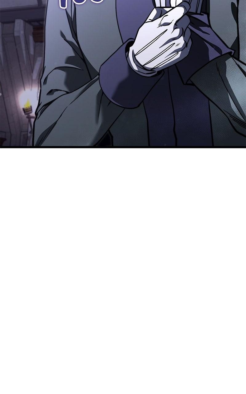 Read Time Limited Genius Dark Knight Manga Online