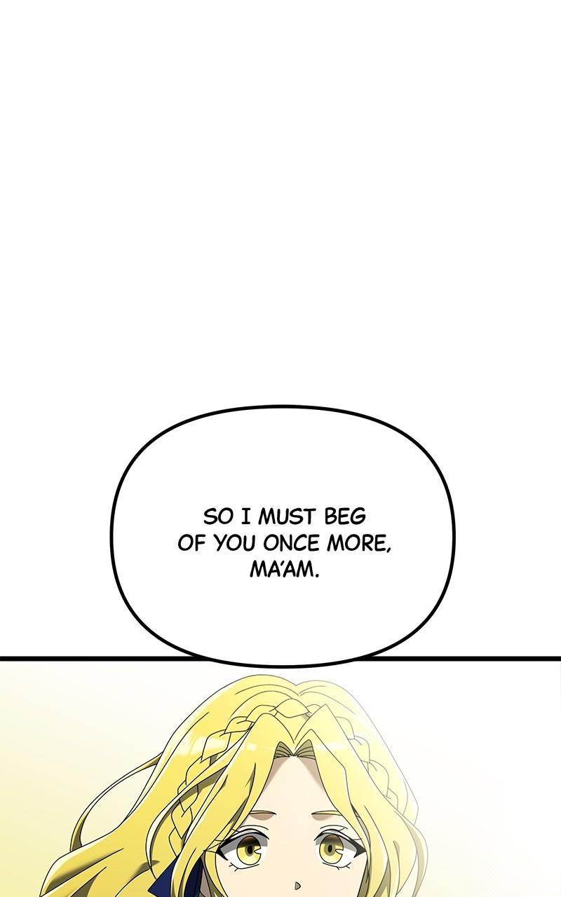 Read Time Limited Genius Dark Knight Manga Online