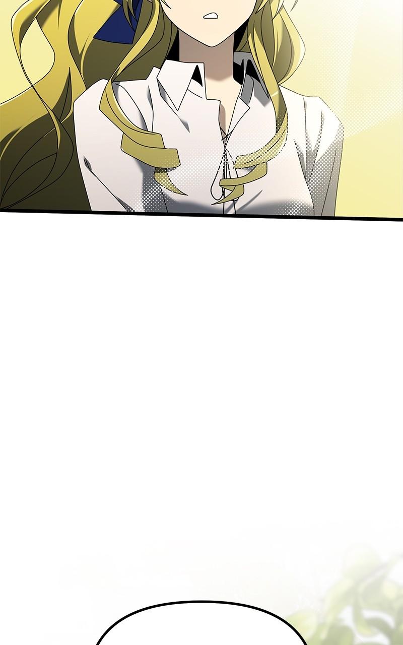 Read Time Limited Genius Dark Knight Manga Online