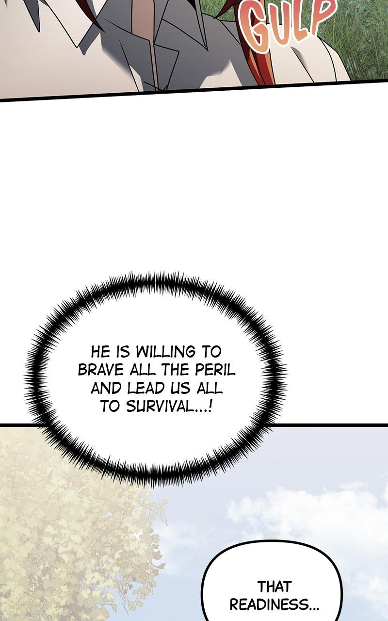 Read Time Limited Genius Dark Knight Manga Online