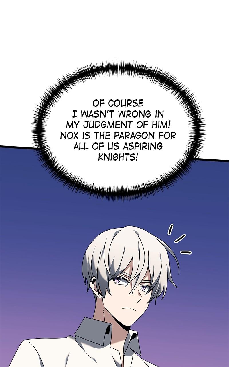 Read Time Limited Genius Dark Knight Manga Online