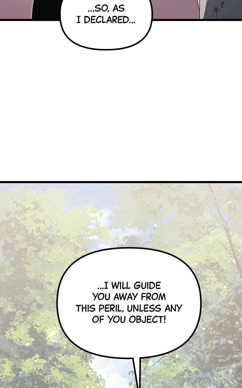 Read Time Limited Genius Dark Knight Manga Online