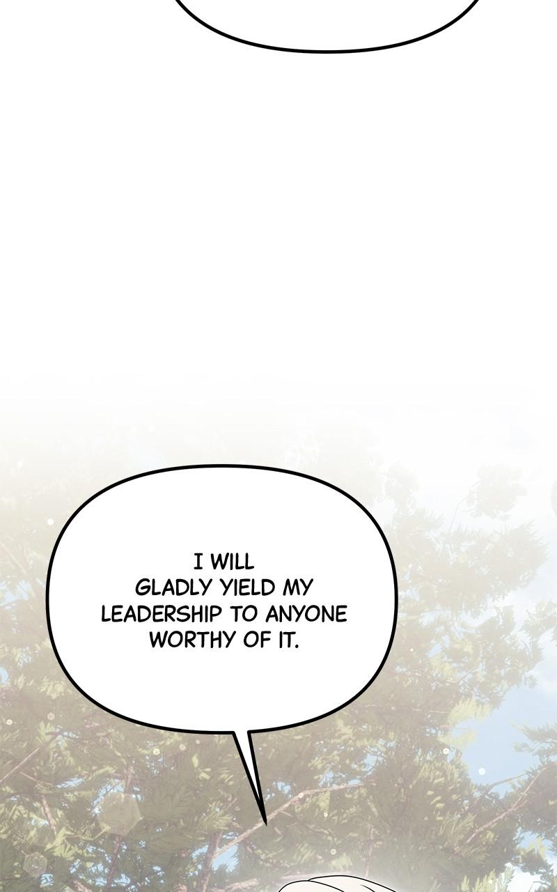 Read Time Limited Genius Dark Knight Manga Online