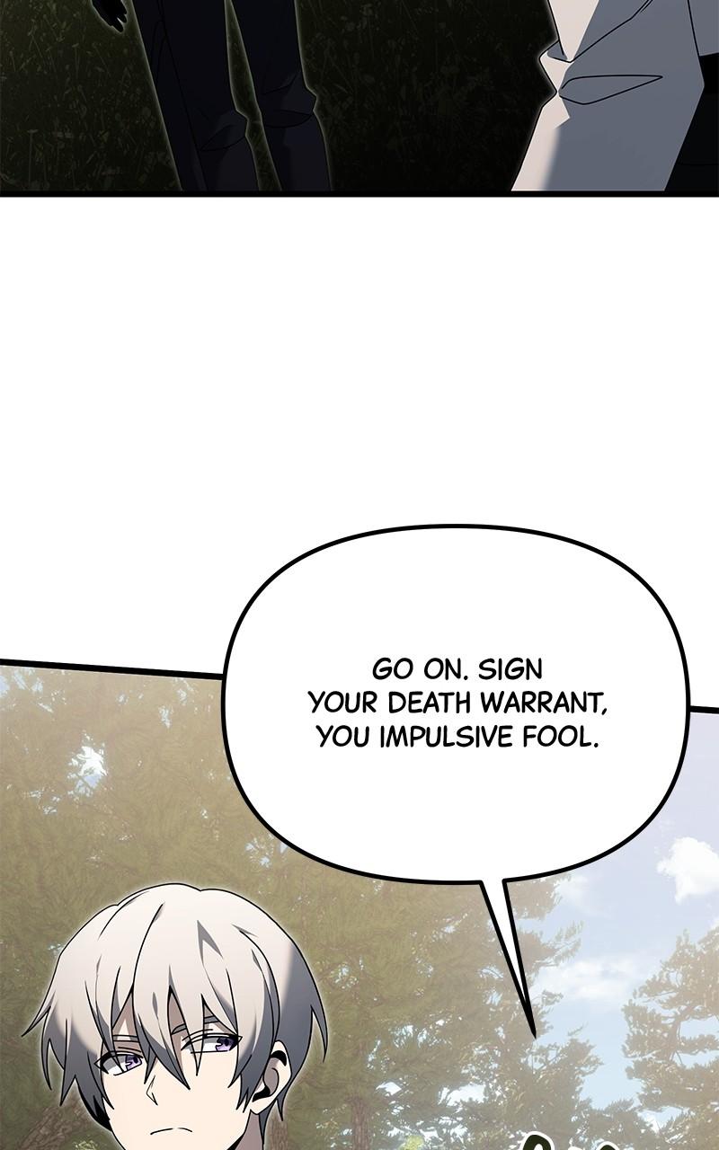 Read Time Limited Genius Dark Knight Manga Online
