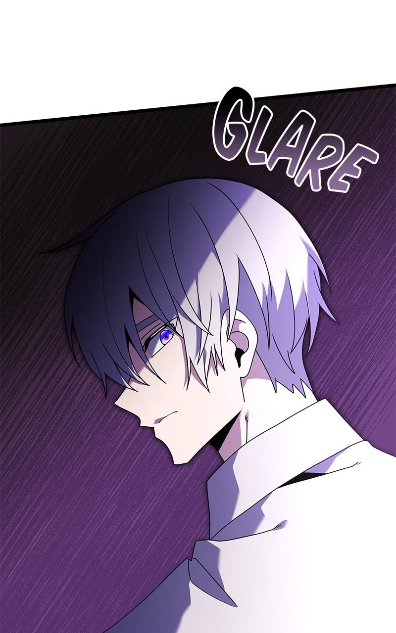 Read Time Limited Genius Dark Knight Manga Online