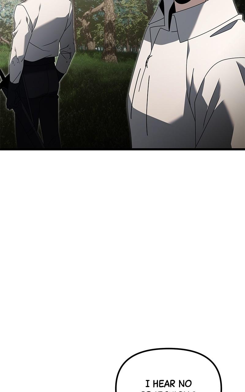 Read Time Limited Genius Dark Knight Manga Online