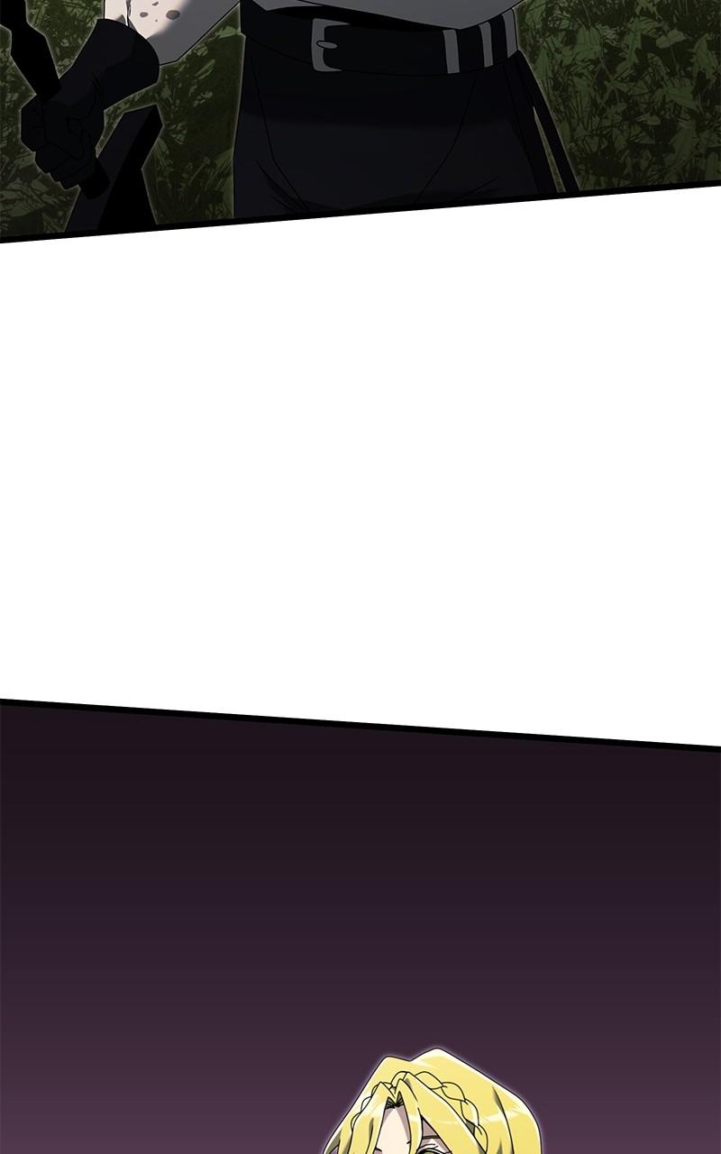 Read Time Limited Genius Dark Knight Manga Online