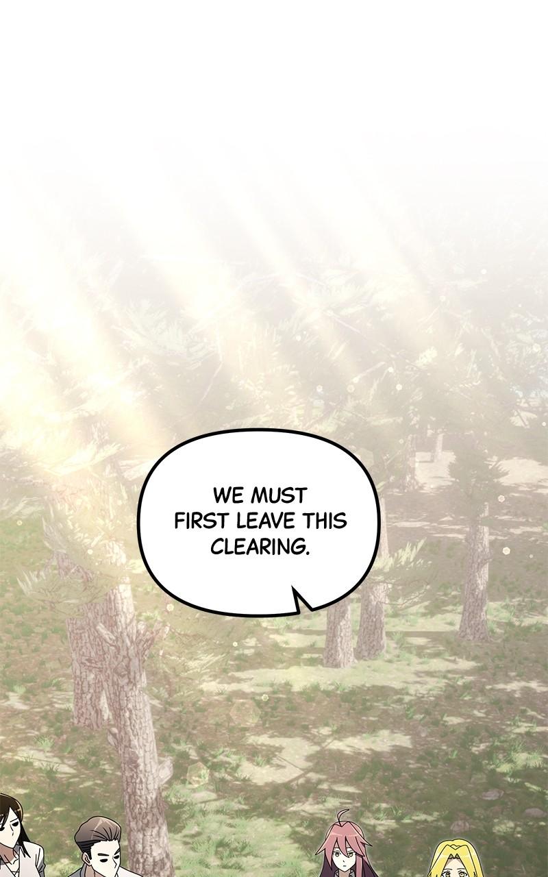 Read Time Limited Genius Dark Knight Manga Online