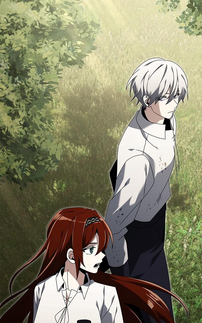 Read Time Limited Genius Dark Knight Manga Online