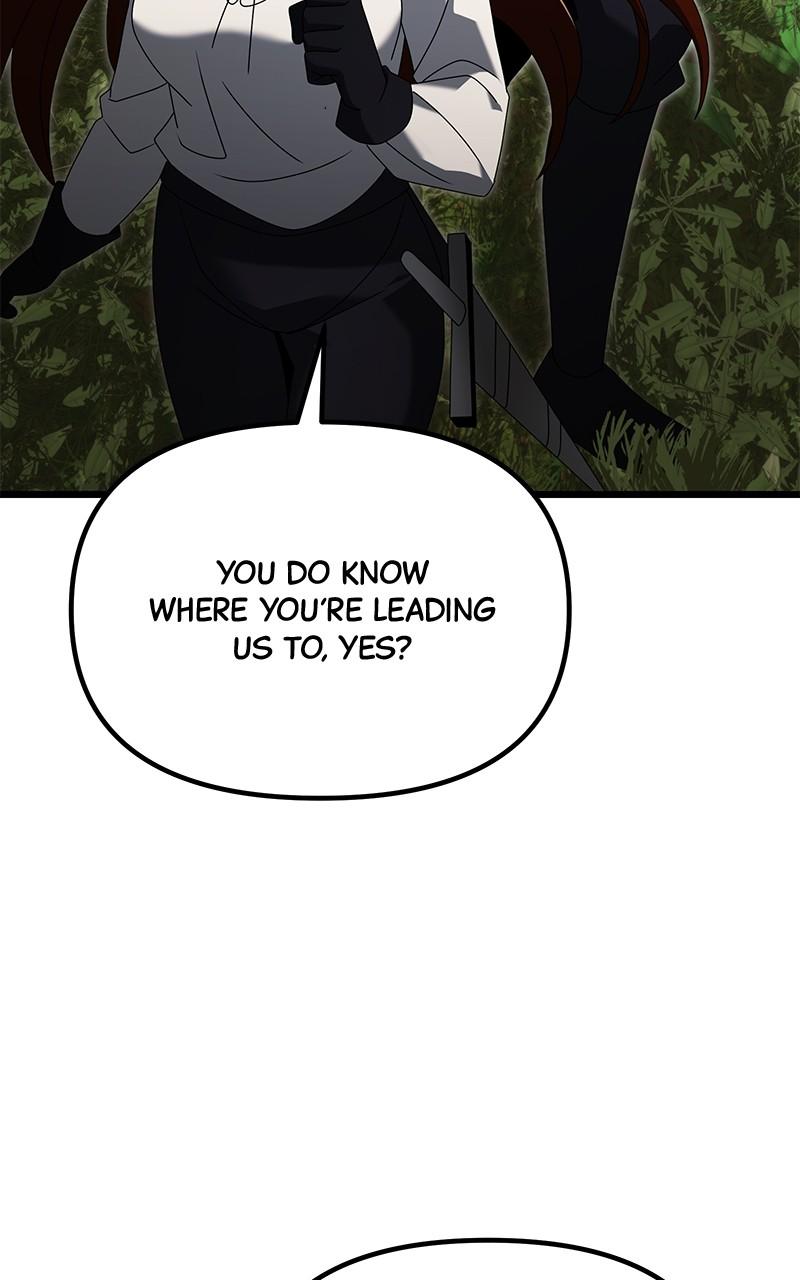 Read Time Limited Genius Dark Knight Manga Online