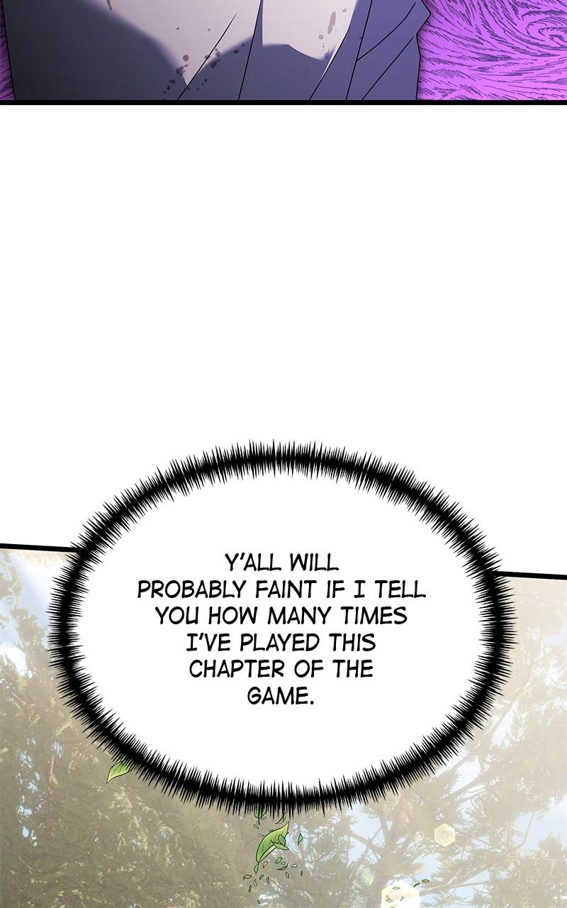 Read Time Limited Genius Dark Knight Manga Online