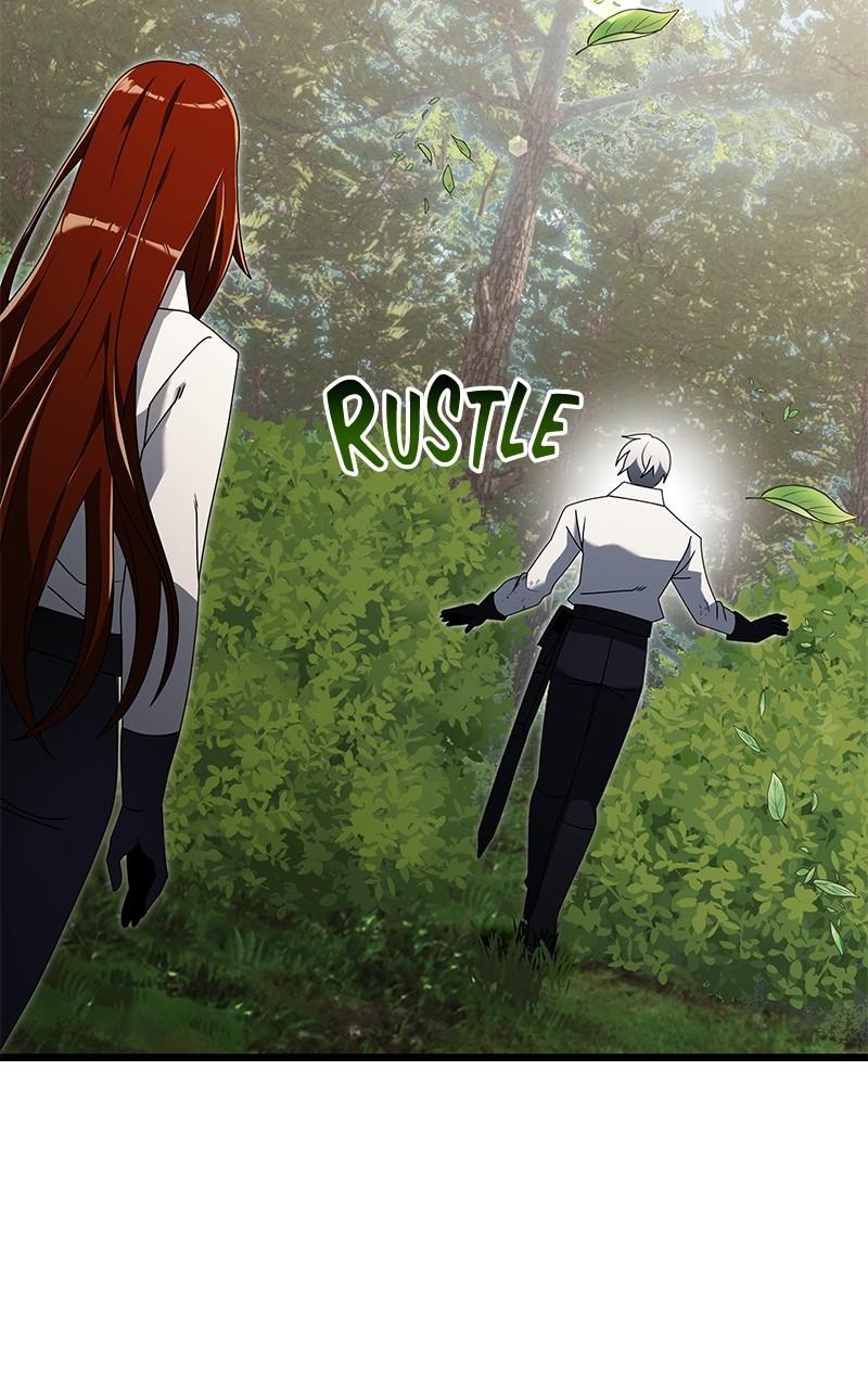 Read Time Limited Genius Dark Knight Manga Online