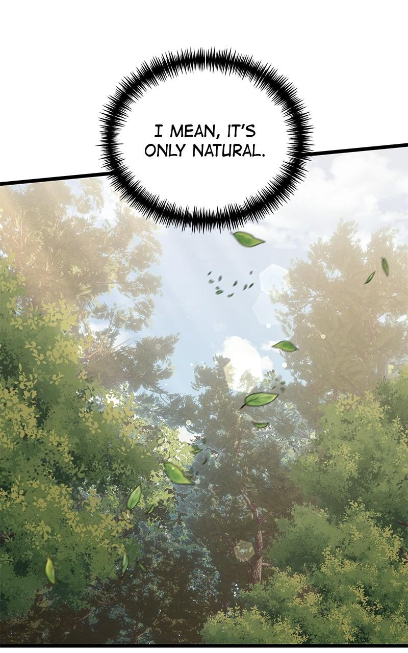 Read Time Limited Genius Dark Knight Manga Online