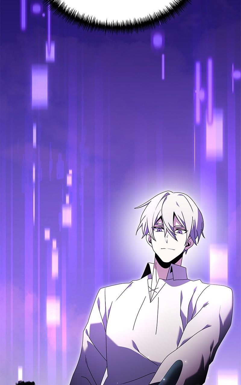 Read Time Limited Genius Dark Knight Manga Online