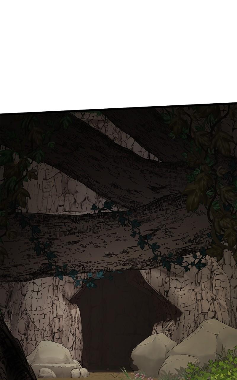 Read Time Limited Genius Dark Knight Manga Online