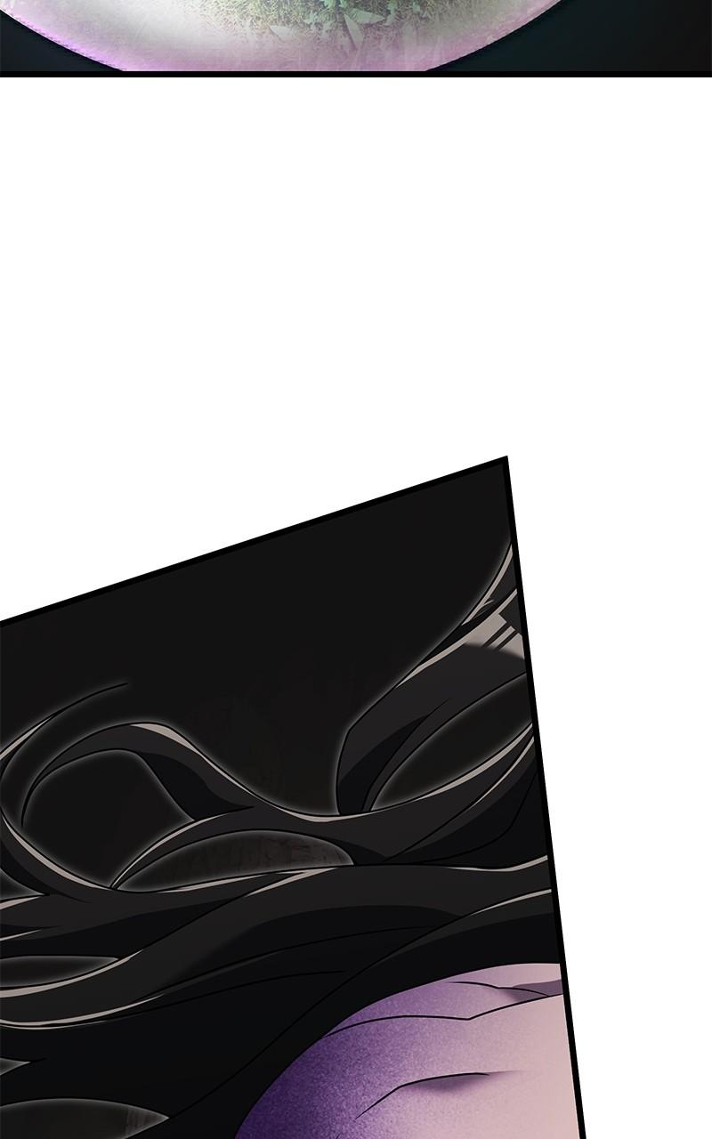 Read Time Limited Genius Dark Knight Manga Online