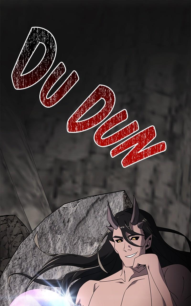 Read Time Limited Genius Dark Knight Manga Online