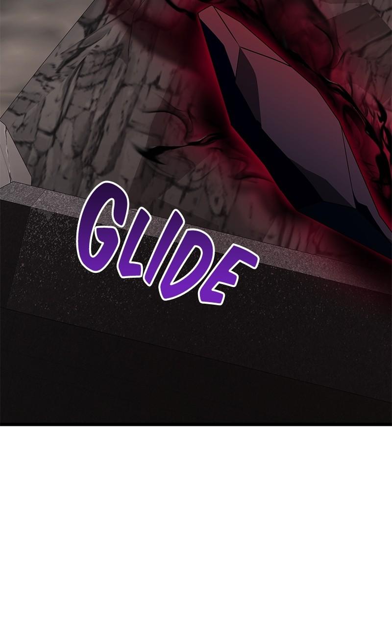 Read Time Limited Genius Dark Knight Manga Online