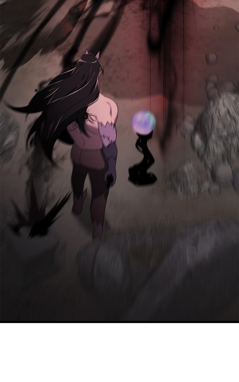 Read Time Limited Genius Dark Knight Manga Online
