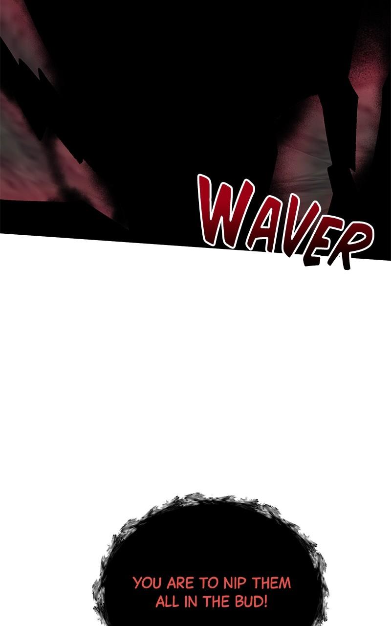 Read Time Limited Genius Dark Knight Manga Online