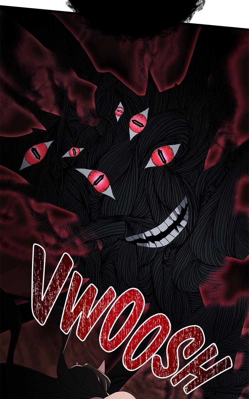 Read Time Limited Genius Dark Knight Manga Online