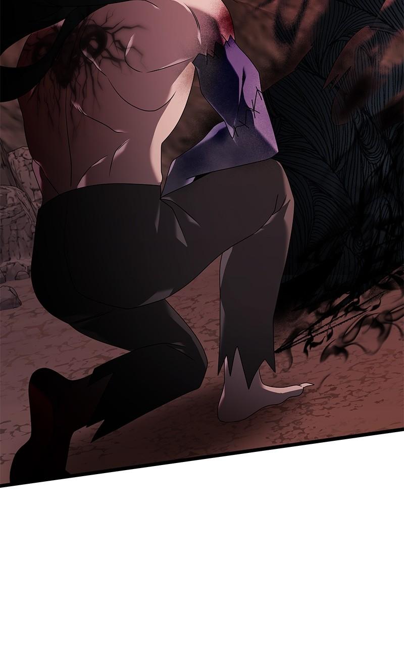 Read Time Limited Genius Dark Knight Manga Online