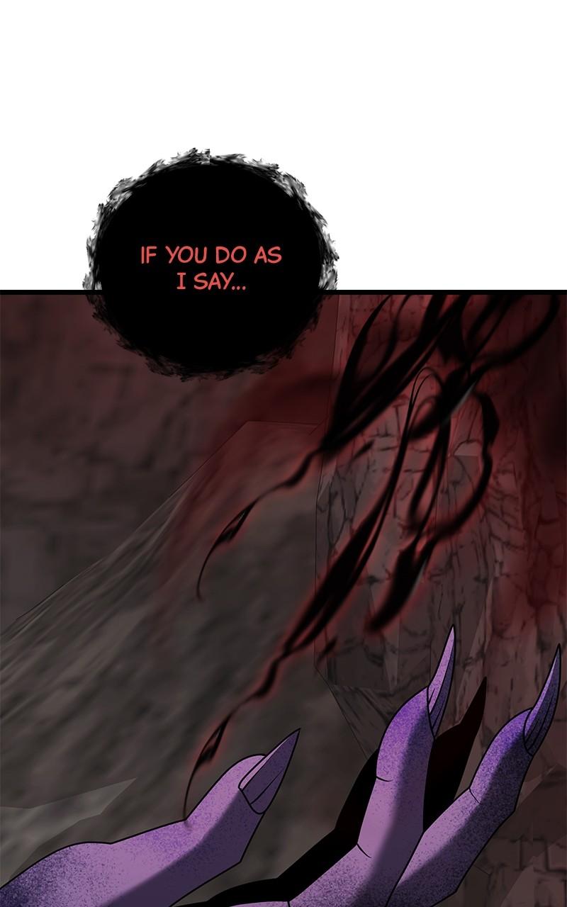 Read Time Limited Genius Dark Knight Manga Online