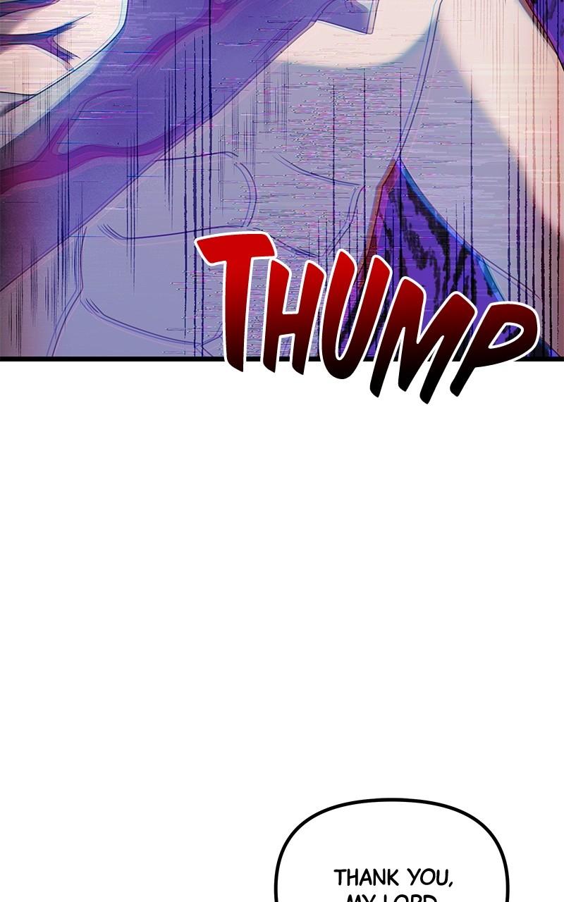 Read Time Limited Genius Dark Knight Manga Online