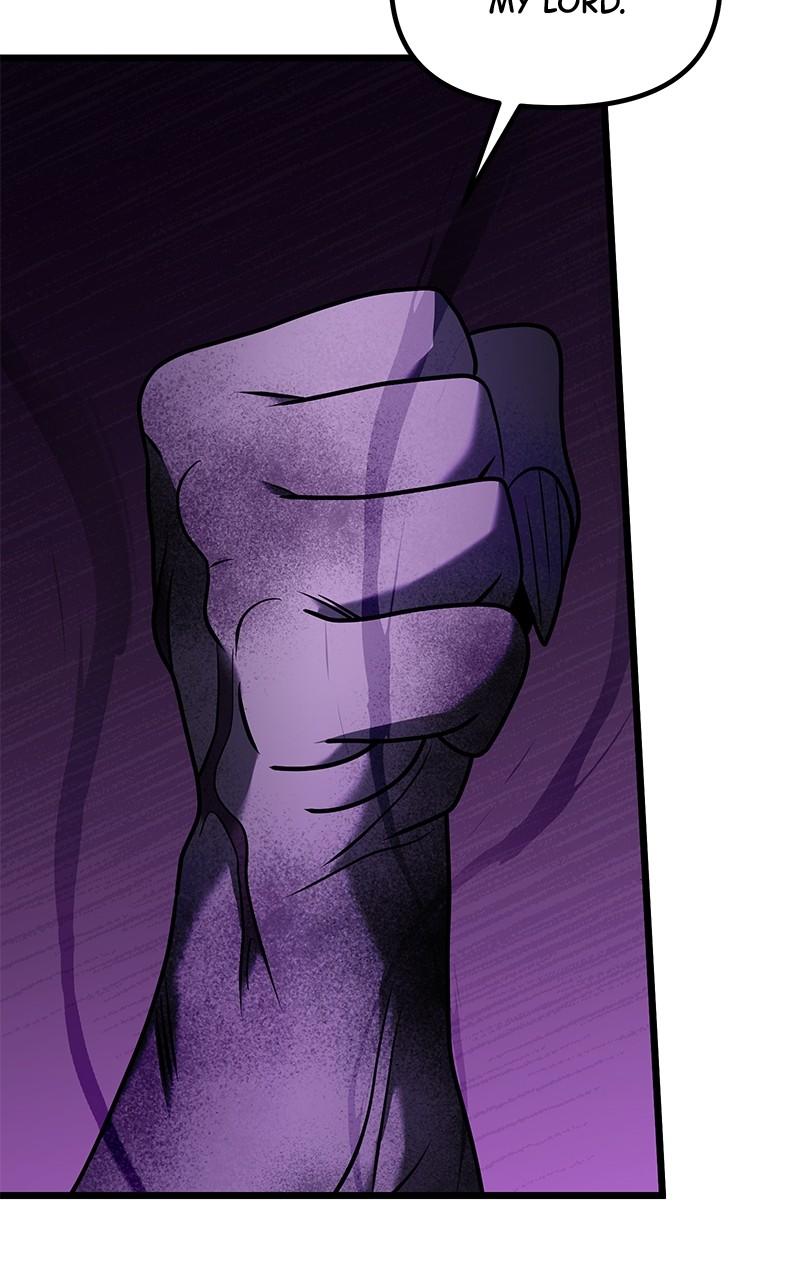 Read Time Limited Genius Dark Knight Manga Online