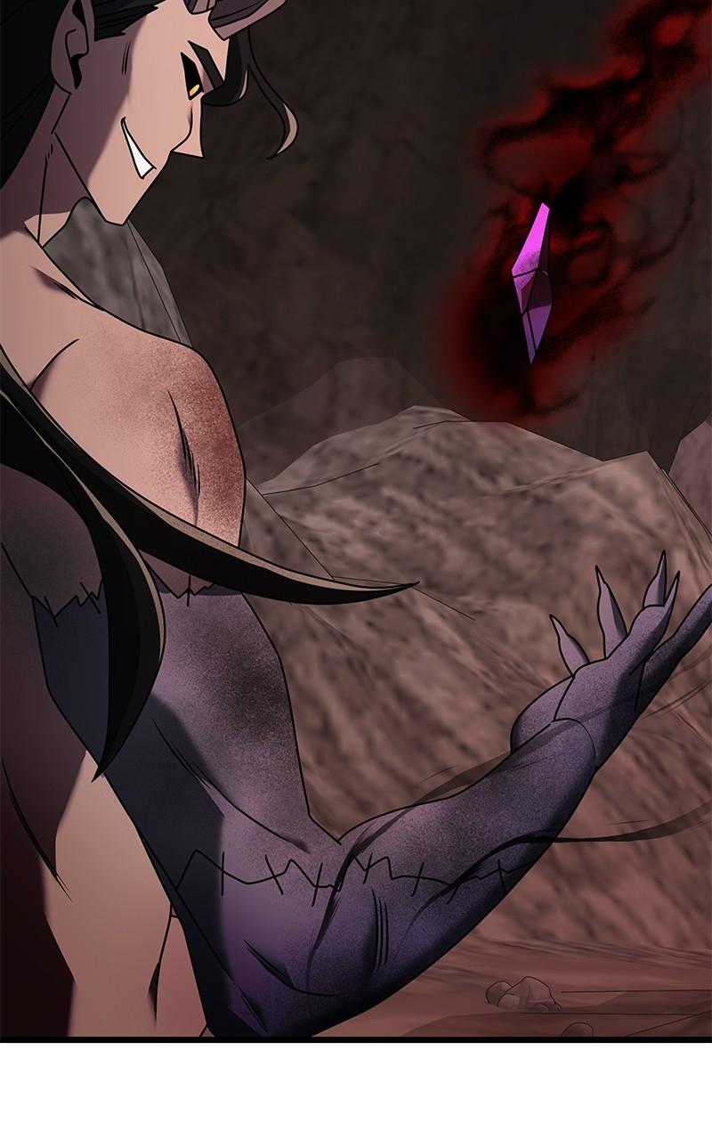 Read Time Limited Genius Dark Knight Manga Online