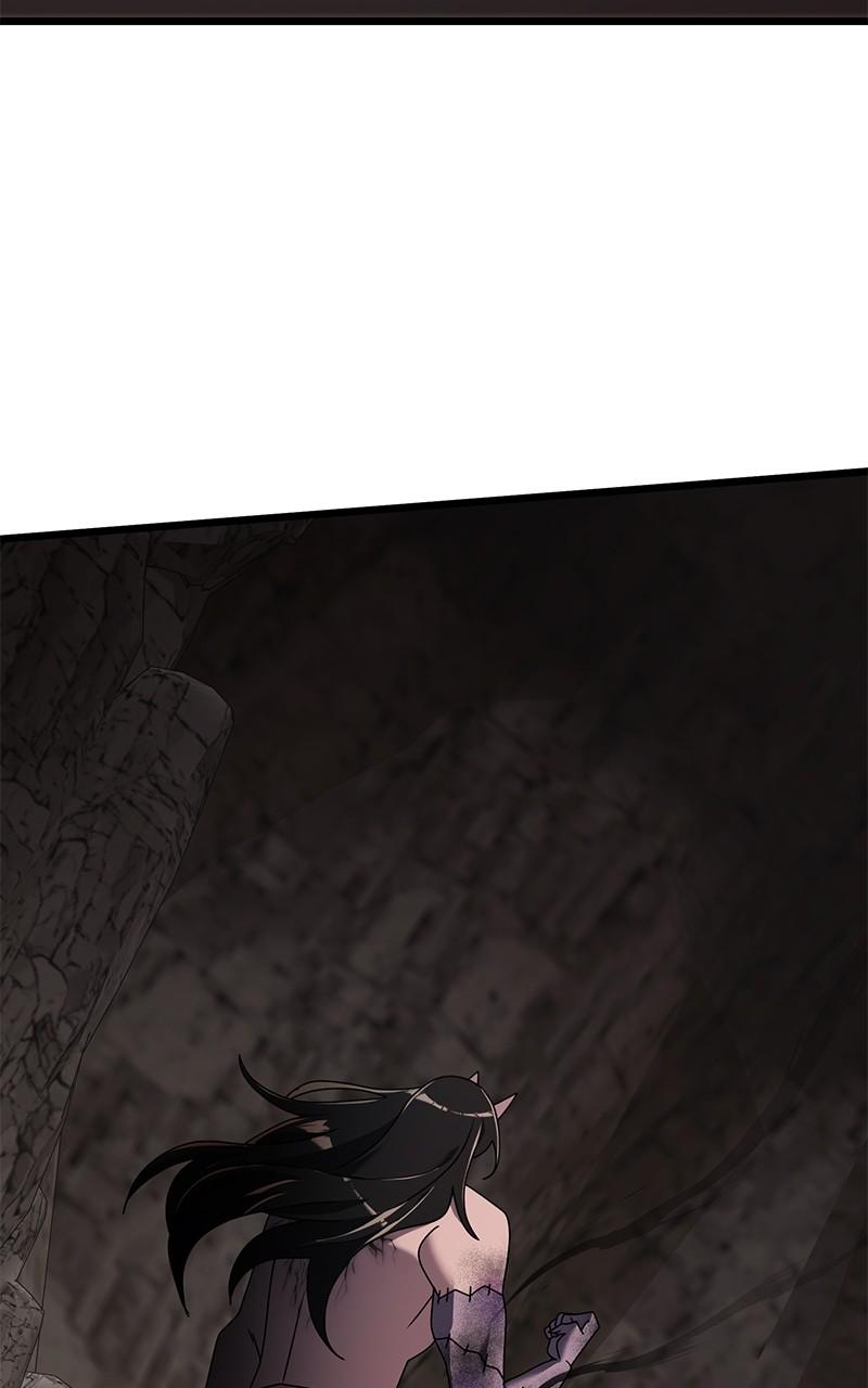 Read Time Limited Genius Dark Knight Manga Online