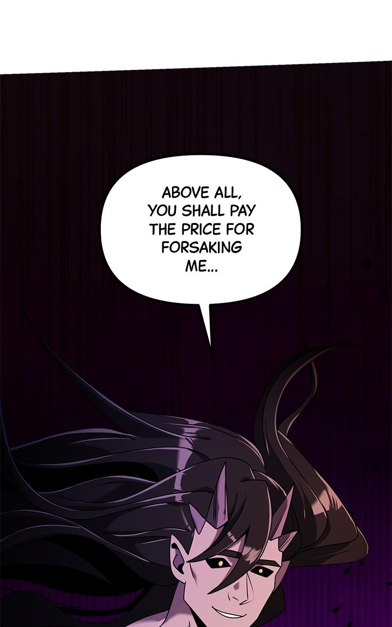 Read Time Limited Genius Dark Knight Manga Online