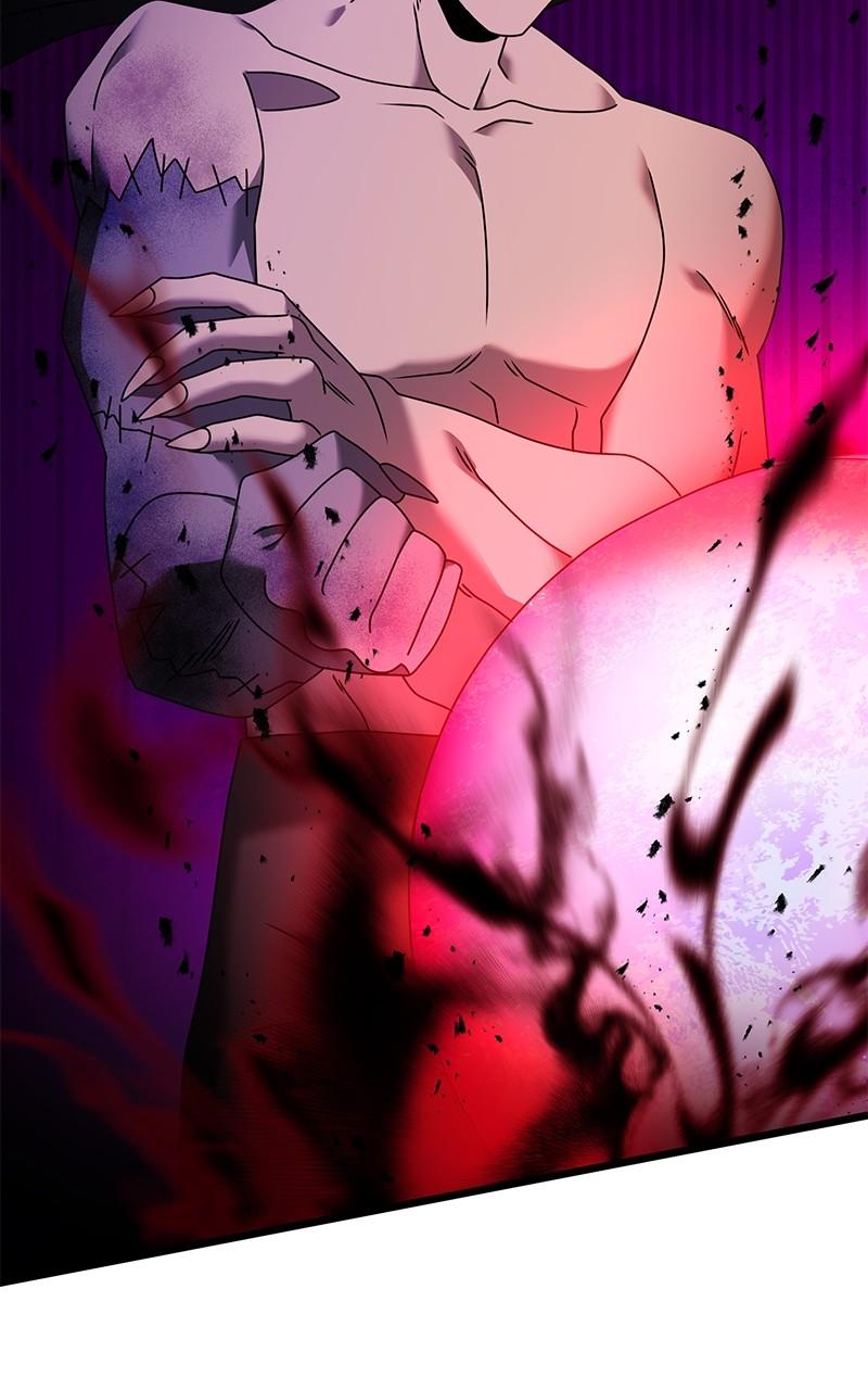 Read Time Limited Genius Dark Knight Manga Online