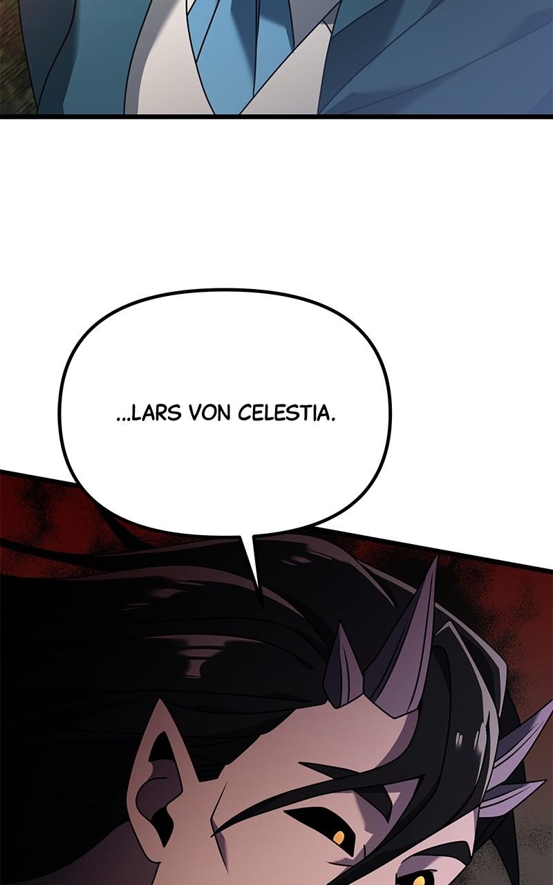Read Time Limited Genius Dark Knight Manga Online