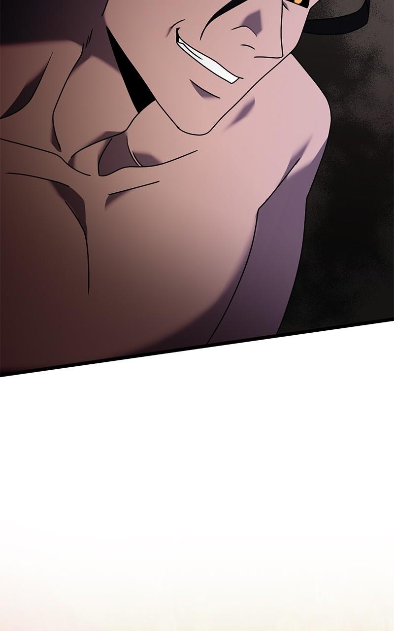 Read Time Limited Genius Dark Knight Manga Online
