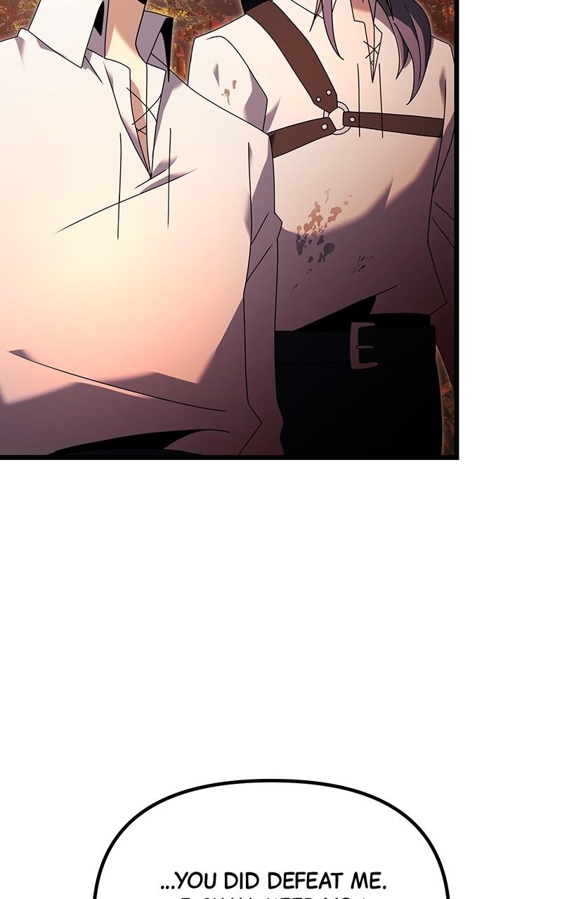Read Time Limited Genius Dark Knight Manga Online