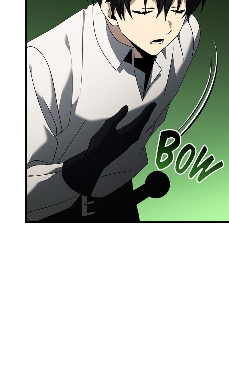 Read Time Limited Genius Dark Knight Manga Online