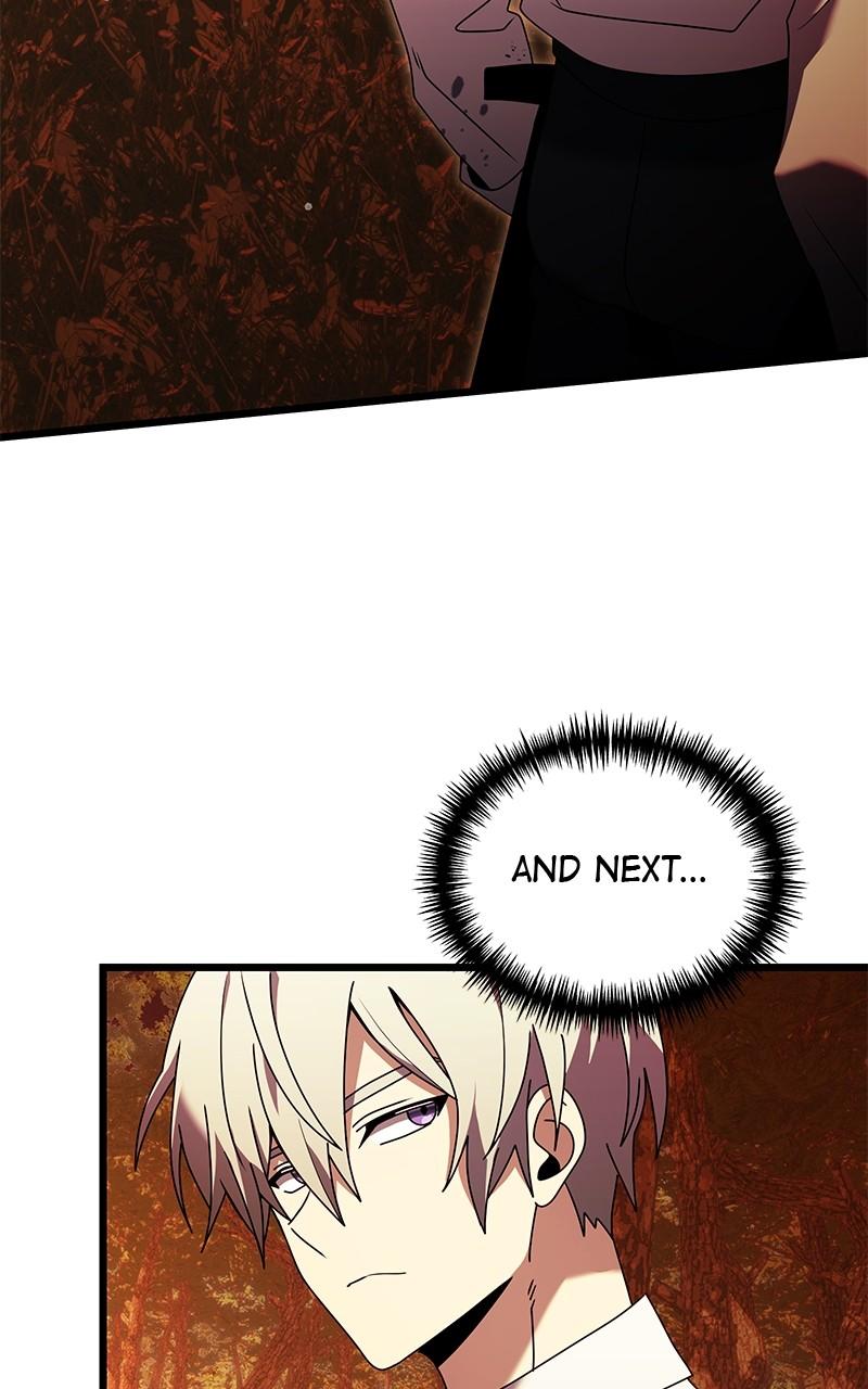 Read Time Limited Genius Dark Knight Manga Online