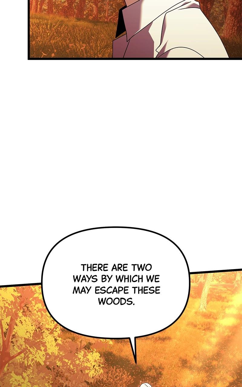 Read Time Limited Genius Dark Knight Manga Online