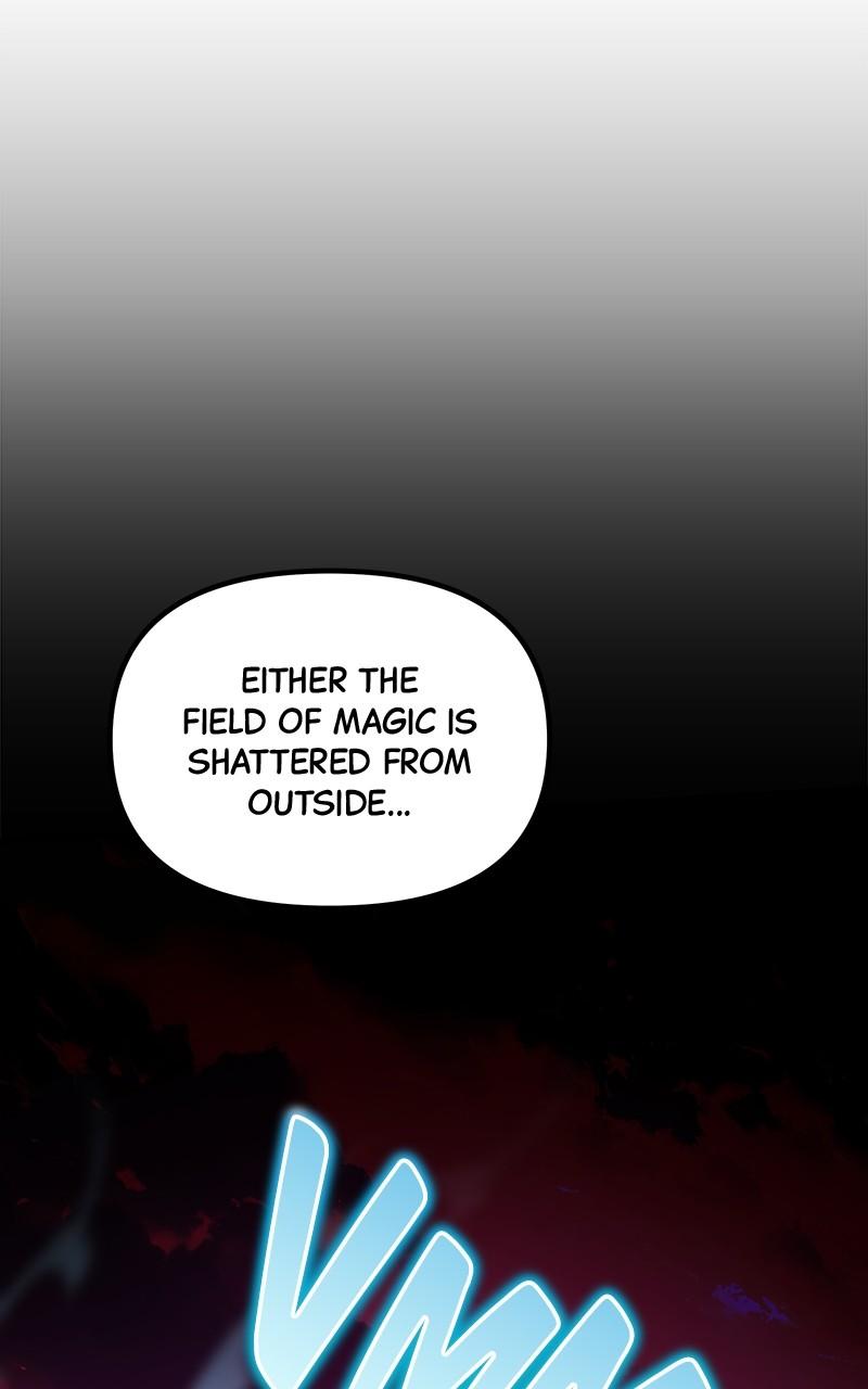 Read Time Limited Genius Dark Knight Manga Online