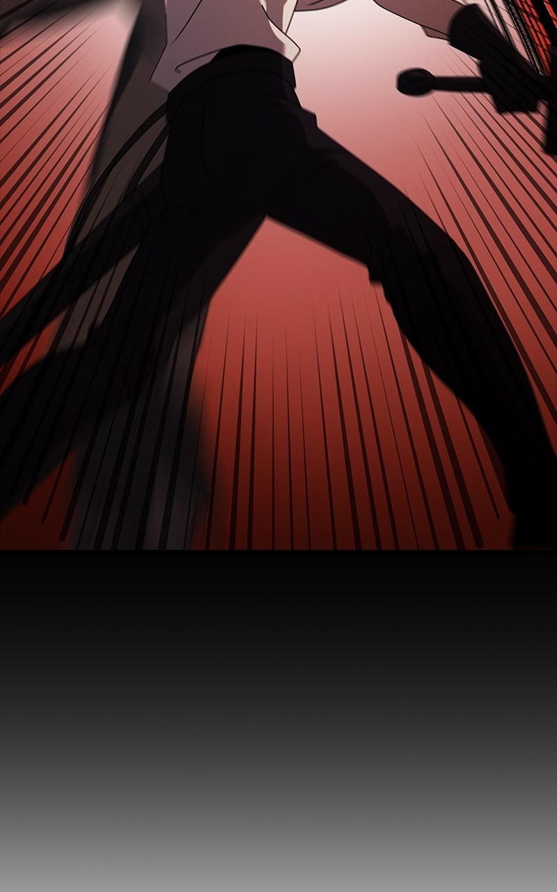 Read Time Limited Genius Dark Knight Manga Online