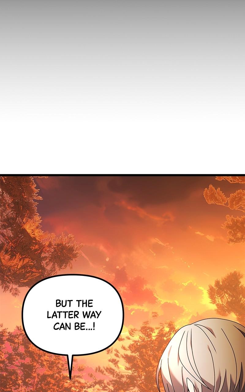 Read Time Limited Genius Dark Knight Manga Online