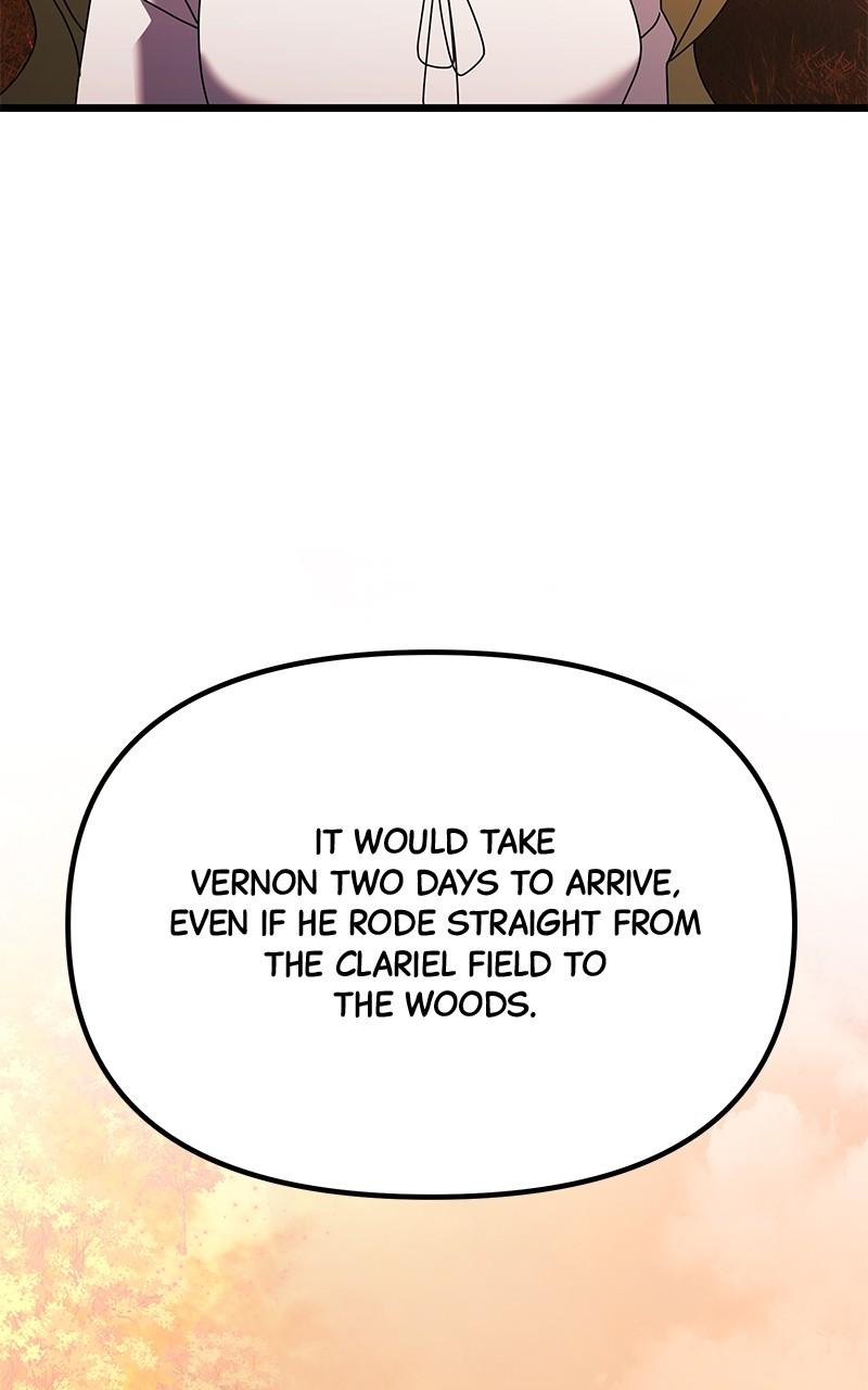 Read Time Limited Genius Dark Knight Manga Online