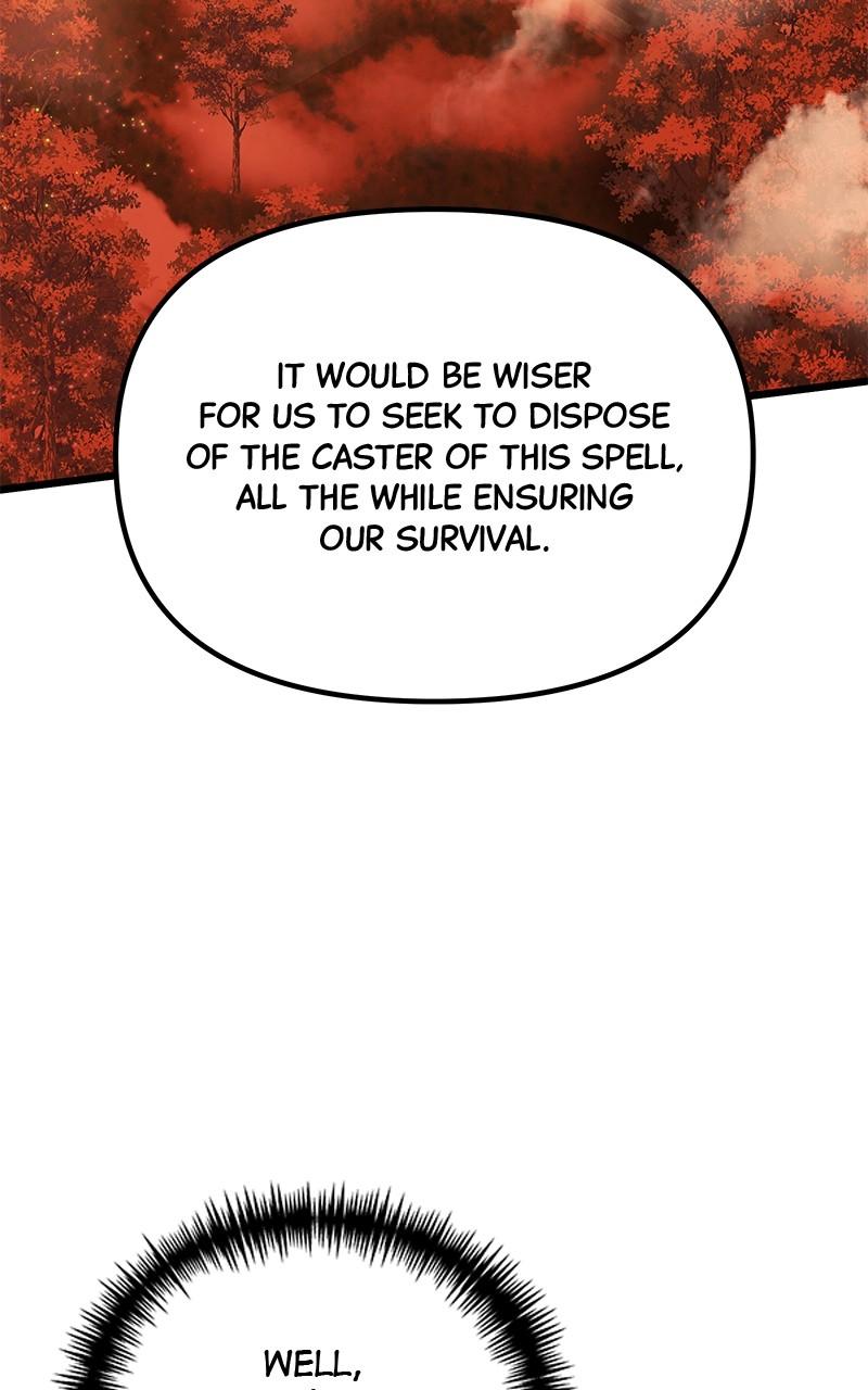 Read Time Limited Genius Dark Knight Manga Online