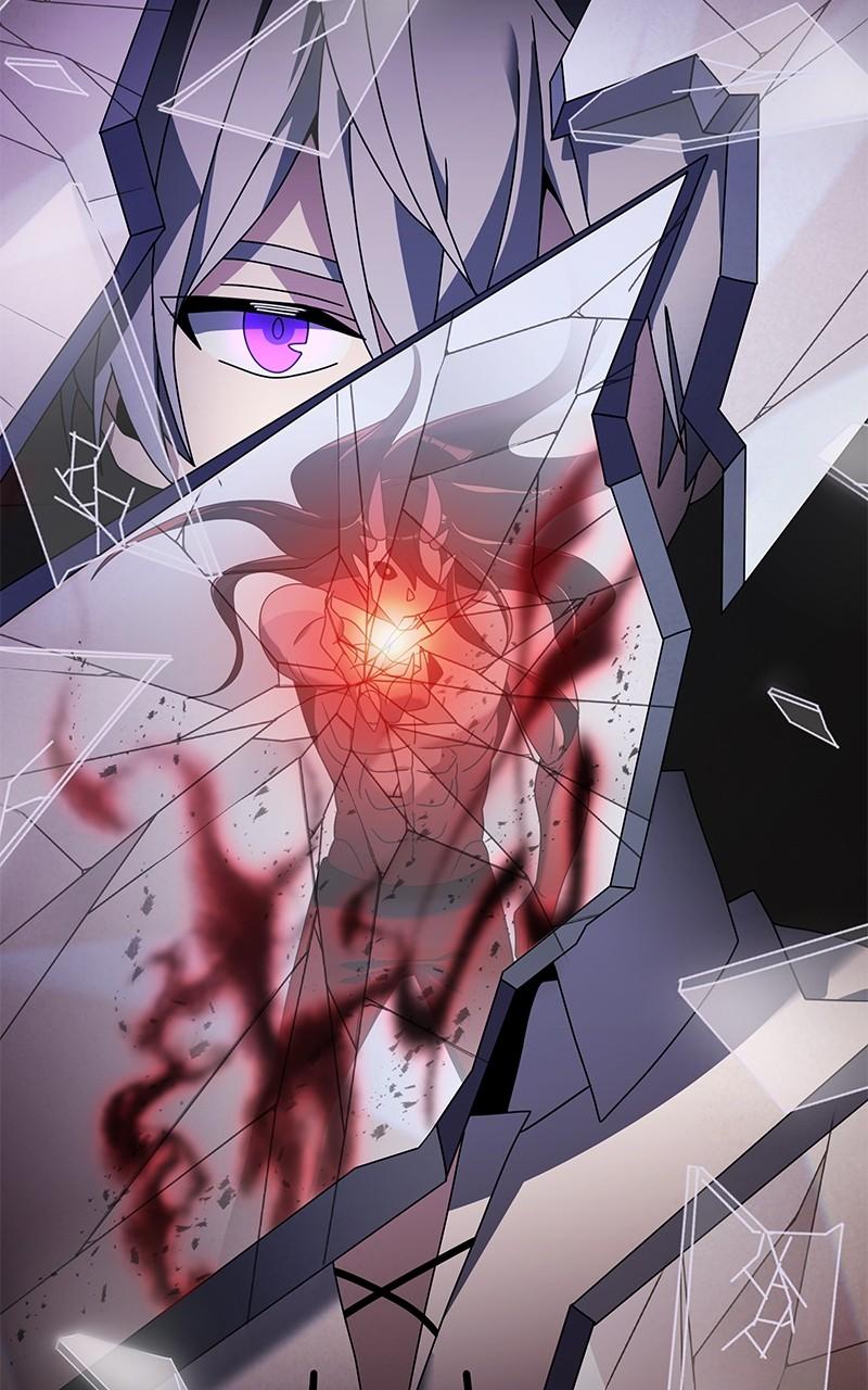 Read Time Limited Genius Dark Knight Manga Online