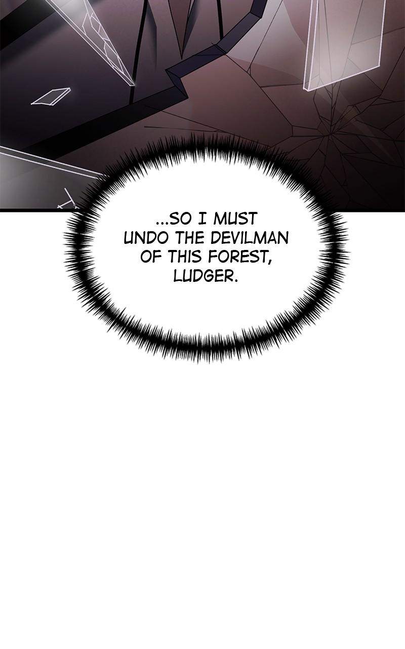 Read Time Limited Genius Dark Knight Manga Online