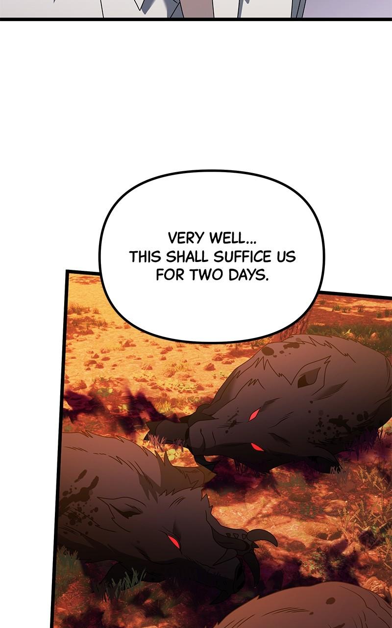 Read Time Limited Genius Dark Knight Manga Online