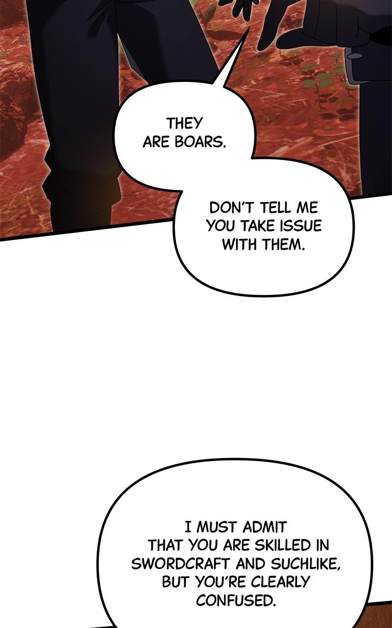 Read Time Limited Genius Dark Knight Manga Online