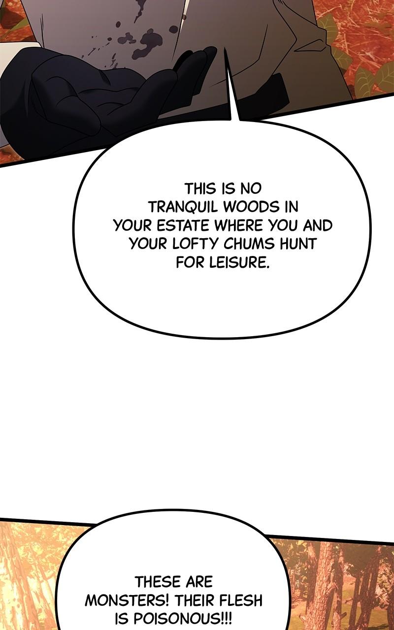 Read Time Limited Genius Dark Knight Manga Online