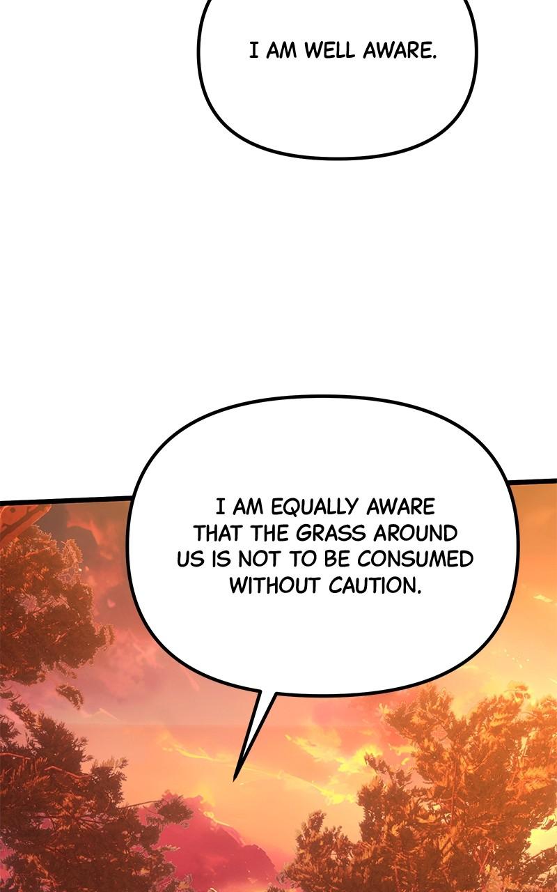 Read Time Limited Genius Dark Knight Manga Online